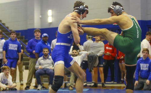 Wrestling-District-Tourney_20200201_31