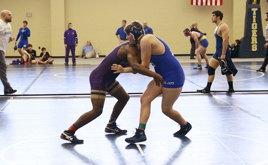 wrestling_citychampionship__20140125_015