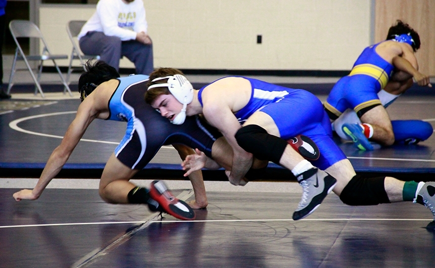 wrestling_citychampionship__20140125_034
