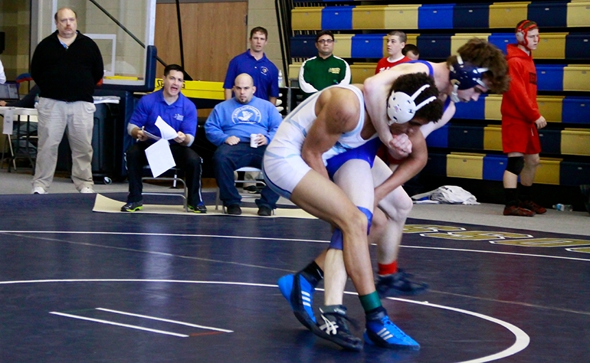 wrestling_citychampionship__20140125_065