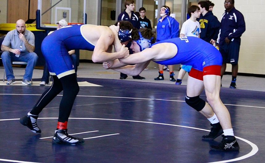 wrestling_citychampionship__20140125_077