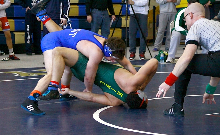 wrestling_citychampionship__20140125_092
