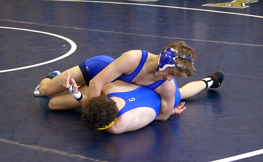 wrestling_citychampionship__20140125_098