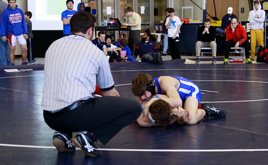 wrestling_citychampionship__20140125_124