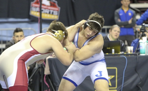 WrestlingState-Day2_20190209_0653