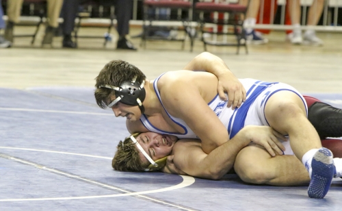 WrestlingState-Day2_20190209_0741