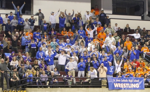 WrestlingState-Day2_20190209_0764