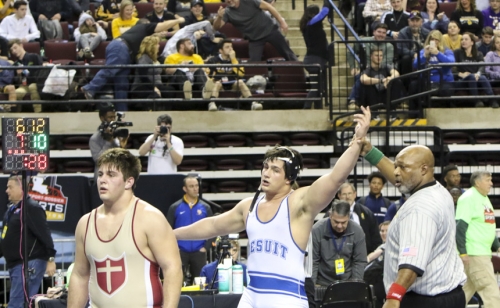 WrestlingState-Day2_20190209_0782