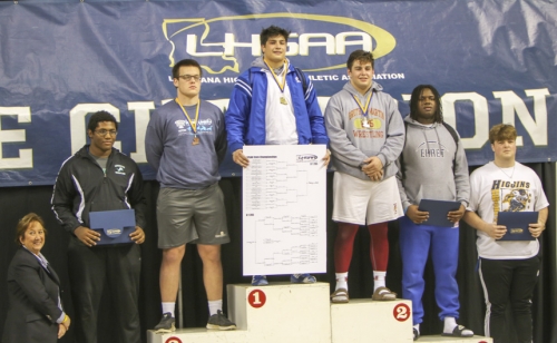 WrestlingState-Day2_20190209_0839