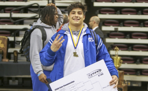 WrestlingState-Day2_20190209_0844