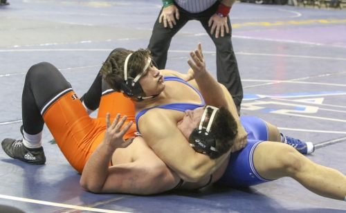 WrestlingState-Day2_20190209_0948