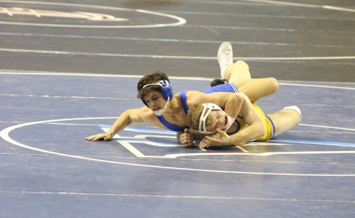 WrestlingState-Day2_20190209_0953