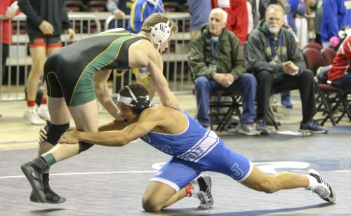 WrestlingState-Day2_20190209_0956