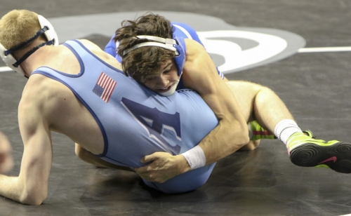 WrestlingState-Day2_20190209_0961