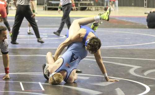 WrestlingState-Day2_20190209_0962