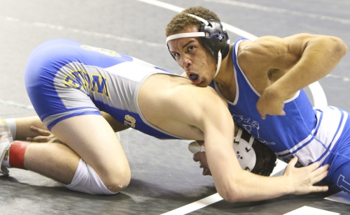 WrestlingState-Day2_20190209_0966