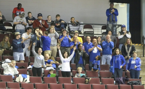 WrestlingState-Day2_20190209_0968