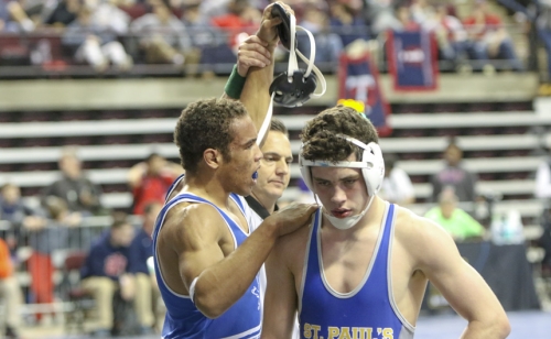 WrestlingState-Day2_20190209_0970