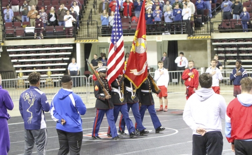 WrestlingState-Day2_20190209_0975