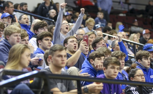 WrestlingState-Day2_20190209_0977