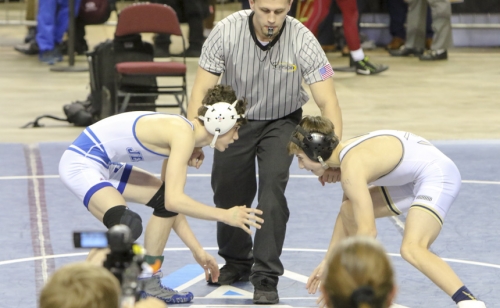 WrestlingState-Day2_20190209_0979