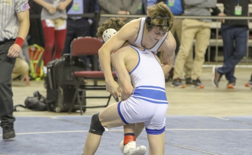 WrestlingState-Day2_20190209_0985