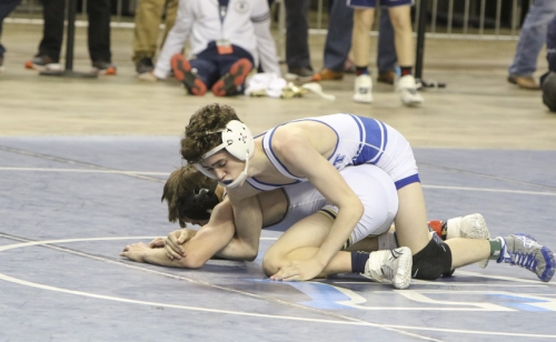 WrestlingState-Day2_20190209_0988