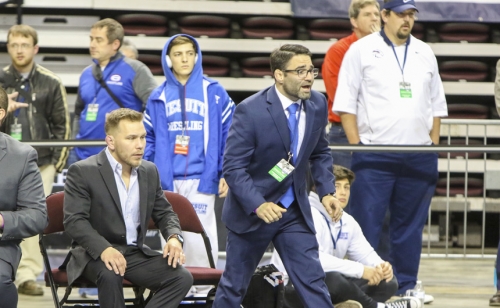 WrestlingState-Day2_20190209_0989