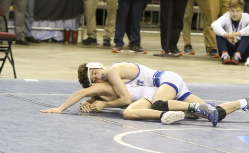 WrestlingState-Day2_20190209_0991