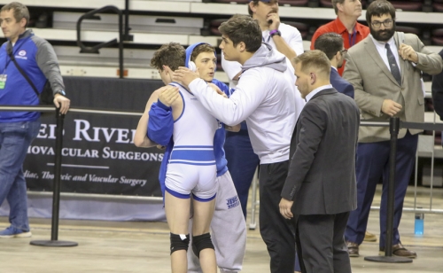 WrestlingState-Day2_20190209_0993