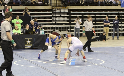 WrestlingState-Day2_20190209_1001