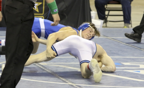 WrestlingState-Day2_20190209_1002