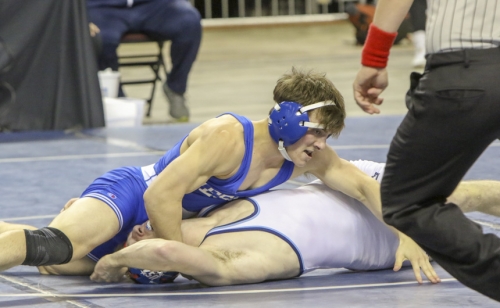 WrestlingState-Day2_20190209_1004