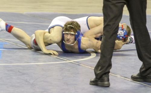 WrestlingState-Day2_20190209_1005