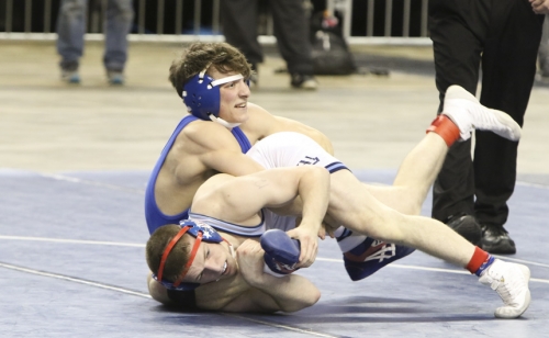 WrestlingState-Day2_20190209_1010