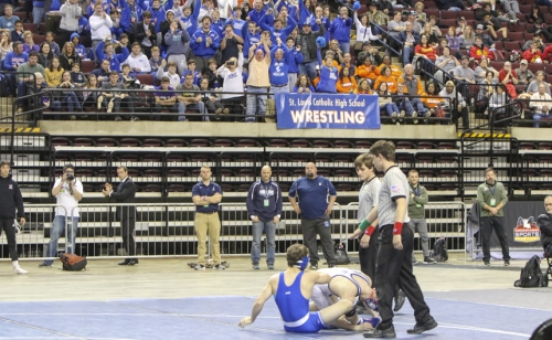 WrestlingState-Day2_20190209_1013