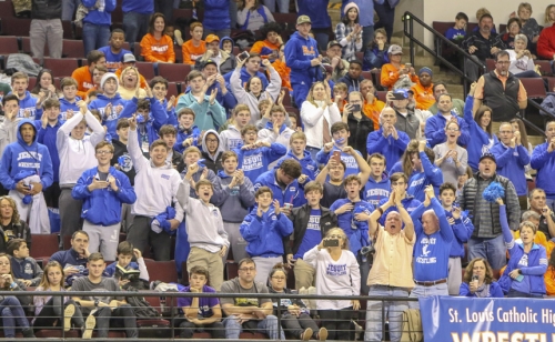 WrestlingState-Day2_20190209_1014