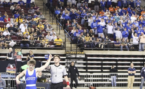 WrestlingState-Day2_20190209_1019