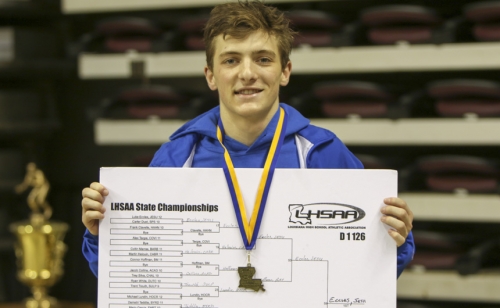 WrestlingState-Day2_20190209_1029