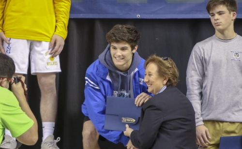 WrestlingState-Day2_20190209_1031