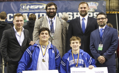 WrestlingState-Day2_20190209_1067