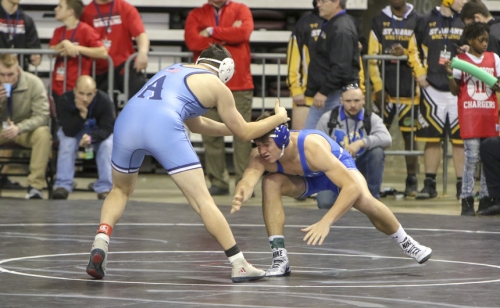 WrestlingState-Pre-Finals_20190208_1