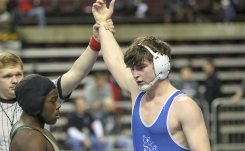 WrestlingState-Pre-Finals_20190208_2