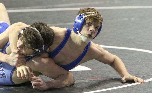 WrestlingState-Pre-Finals_20190208_4
