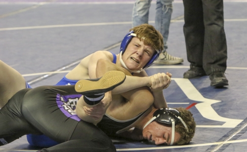 WrestlingState-Pre-Finals_20190208_5