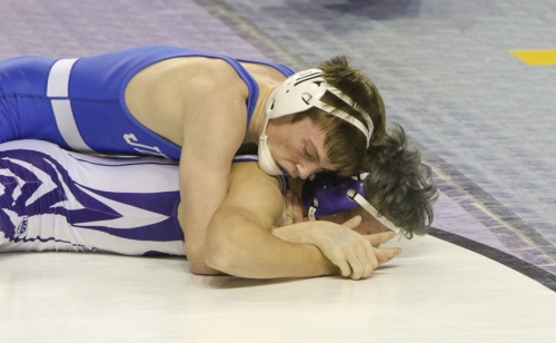 WrestlingState-Pre-Finals_20190208_6