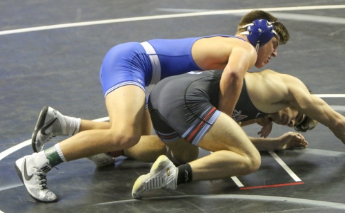 WrestlingState-Pre-Finals_20190208_7