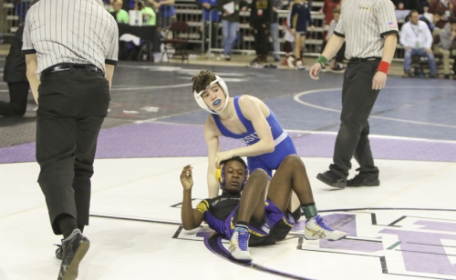 WrestlingState-Pre-Finals_20190208_8