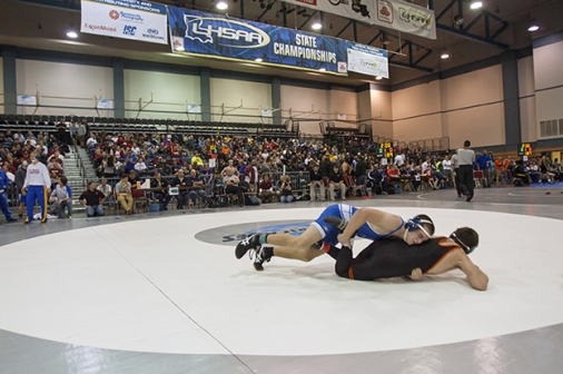 wrestling_2012_13_state_tourney_prelims_021513_01_ashton_queyrouze