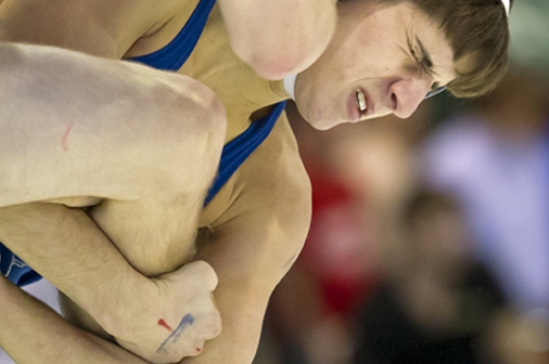 wrestling_2012_13_state_tourney_prelims_021513_02a_ben_dantonio